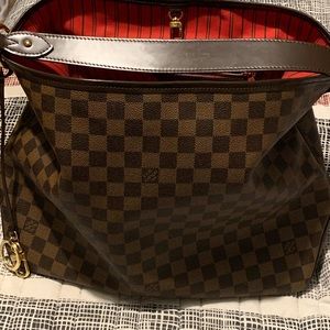 ✅ authentic delightful mm✅